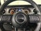 2022 Jeep Wrangler Sport S