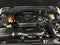 2022 Jeep Wrangler Sport S