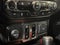 2022 Jeep Wrangler Sport S