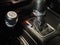 2022 Jeep Wrangler Sport S