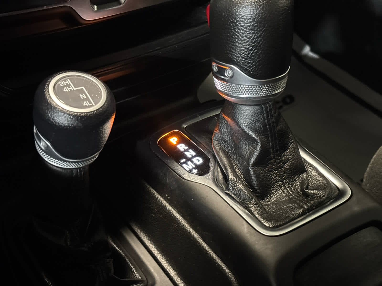 2022 Jeep Wrangler Sport S