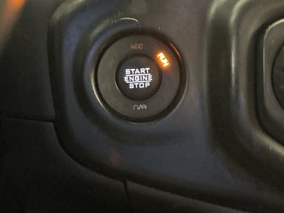 2022 Jeep Wrangler Sport S
