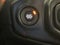 2022 Jeep Wrangler Sport S