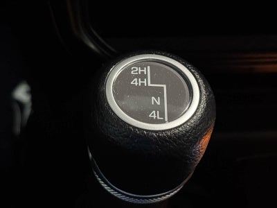 2022 Jeep Wrangler Sport S