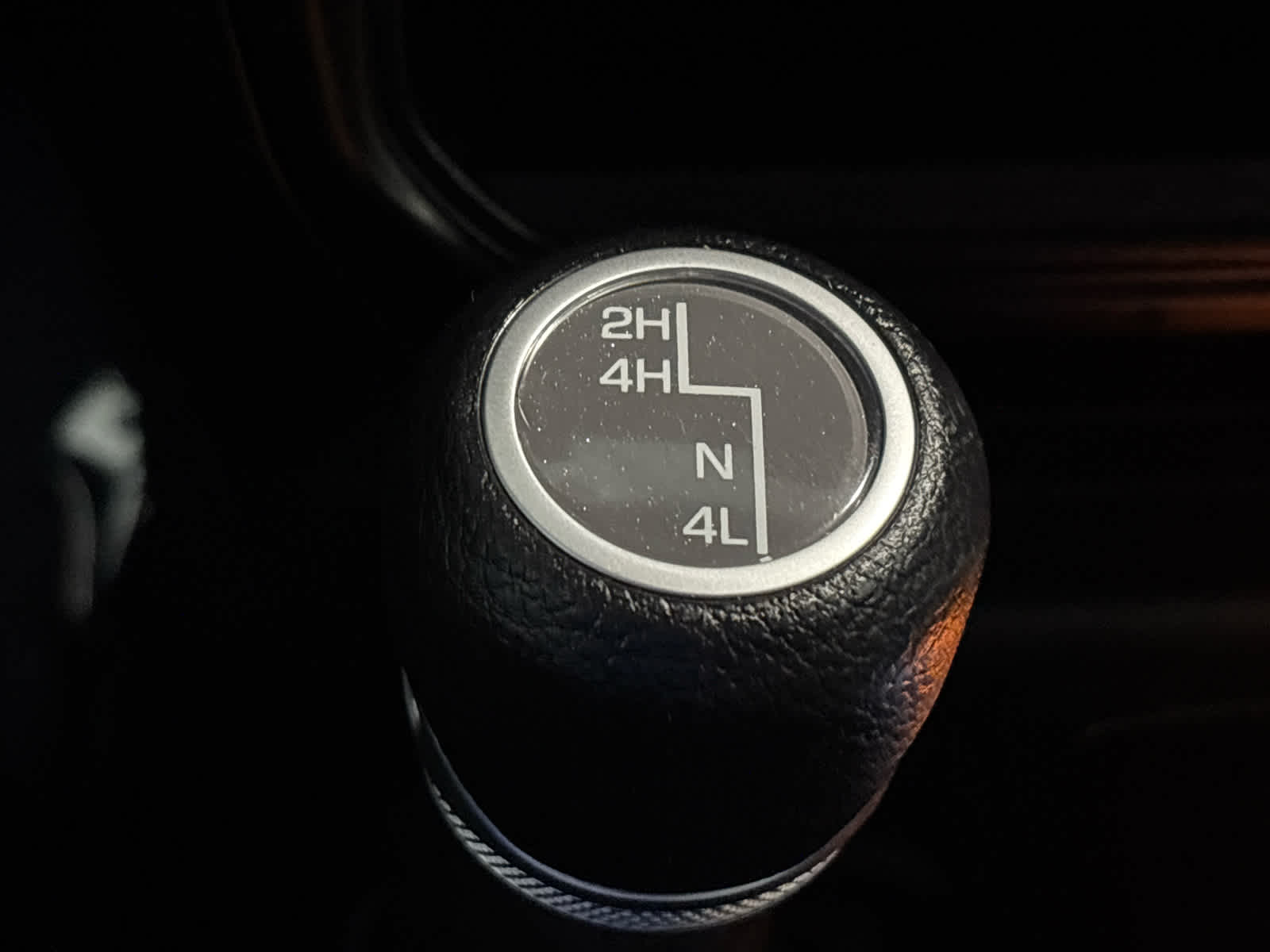 2022 Jeep Wrangler Sport S
