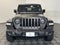 2022 Jeep Wrangler Sport S