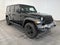 2020 Jeep Wrangler Unlimited Sport Altitude