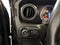 2020 Jeep Wrangler Unlimited Sport Altitude