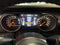 2020 Jeep Wrangler Unlimited Sport Altitude