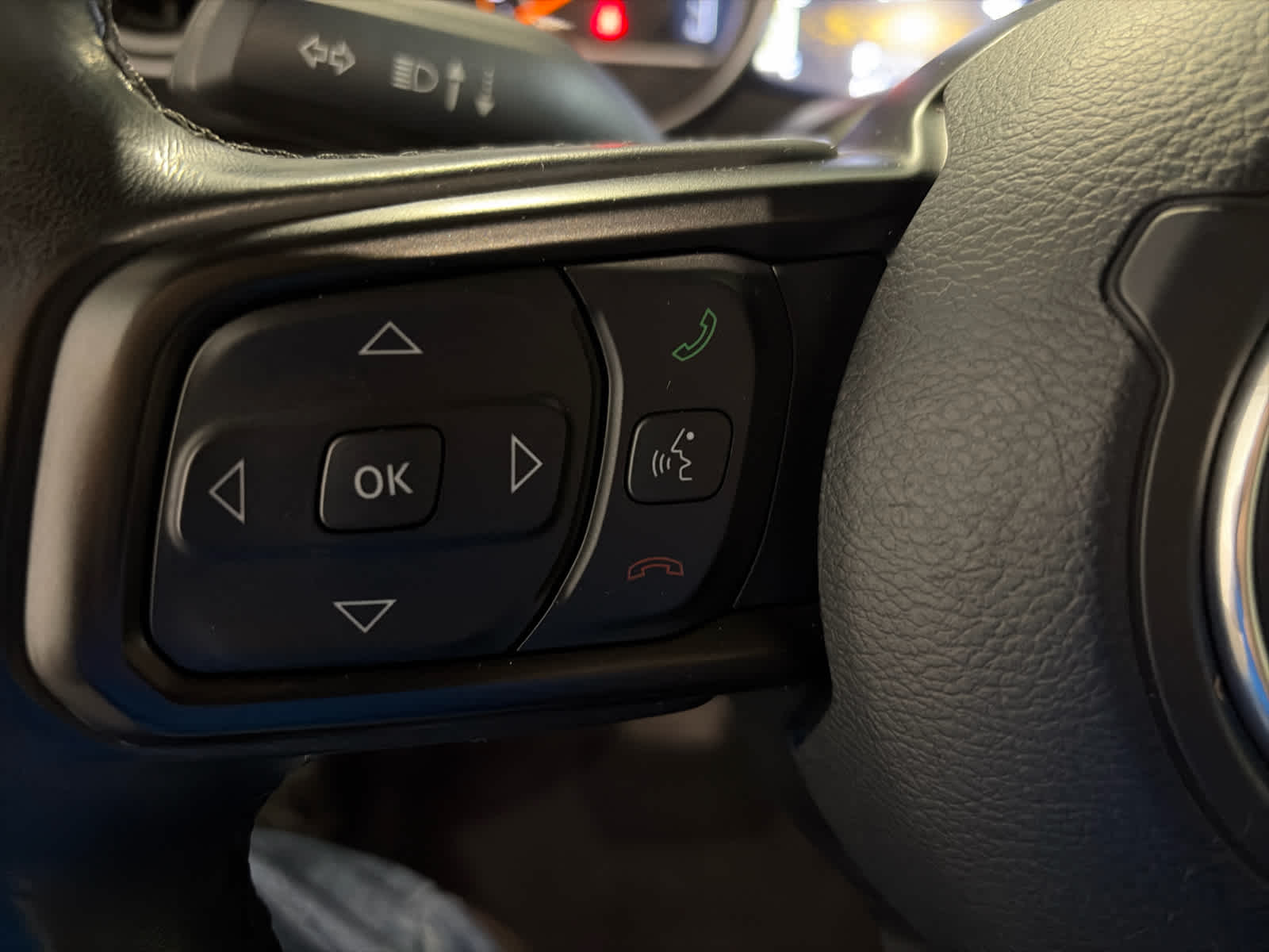 2020 Jeep Wrangler Unlimited Sport Altitude