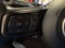 2020 Jeep Wrangler Unlimited Sport Altitude