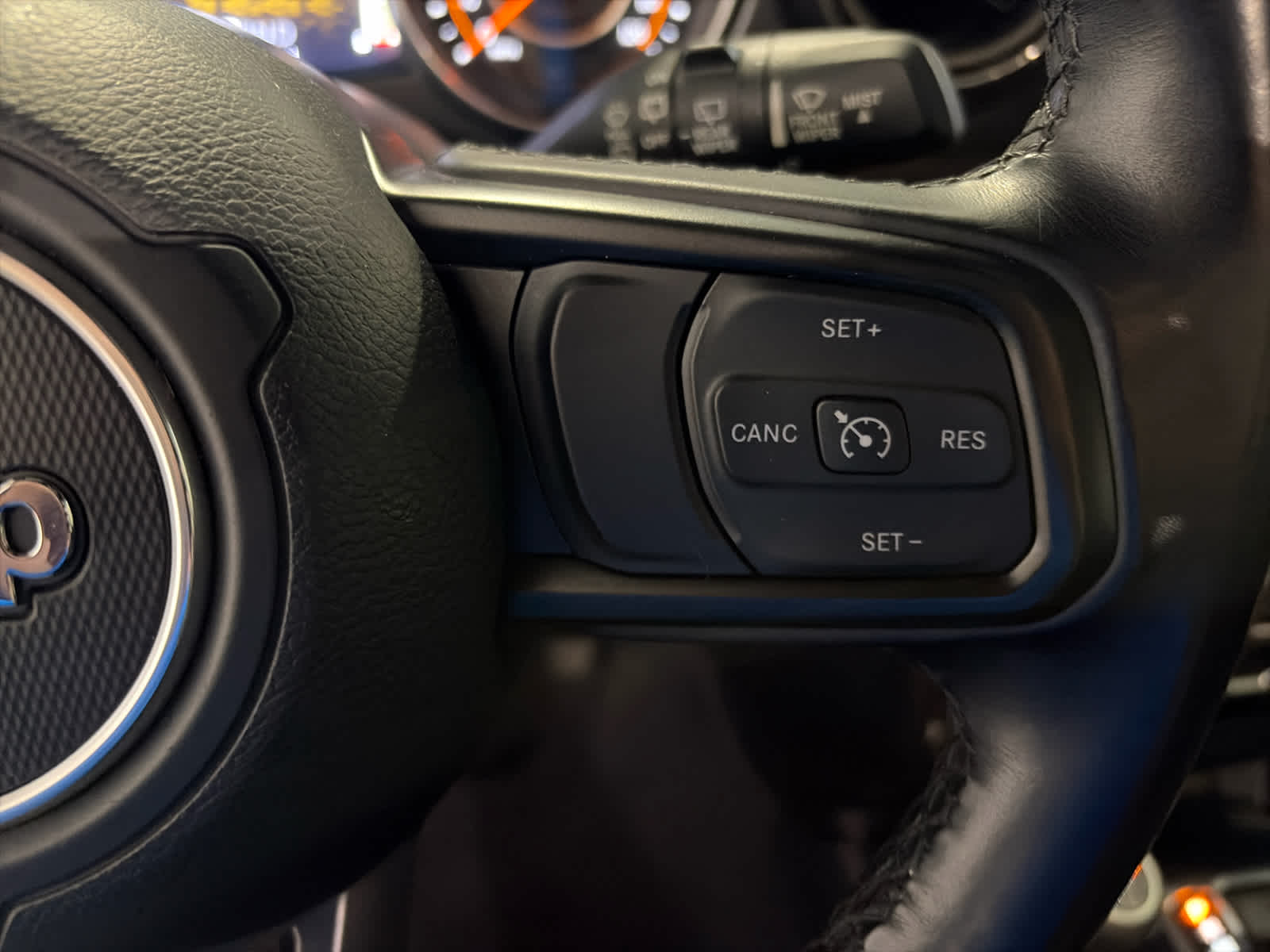 2020 Jeep Wrangler Unlimited Sport Altitude
