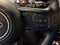 2020 Jeep Wrangler Unlimited Sport Altitude