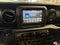 2020 Jeep Wrangler Unlimited Sport Altitude