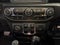 2020 Jeep Wrangler Unlimited Sport Altitude