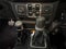 2020 Jeep Wrangler Unlimited Sport Altitude