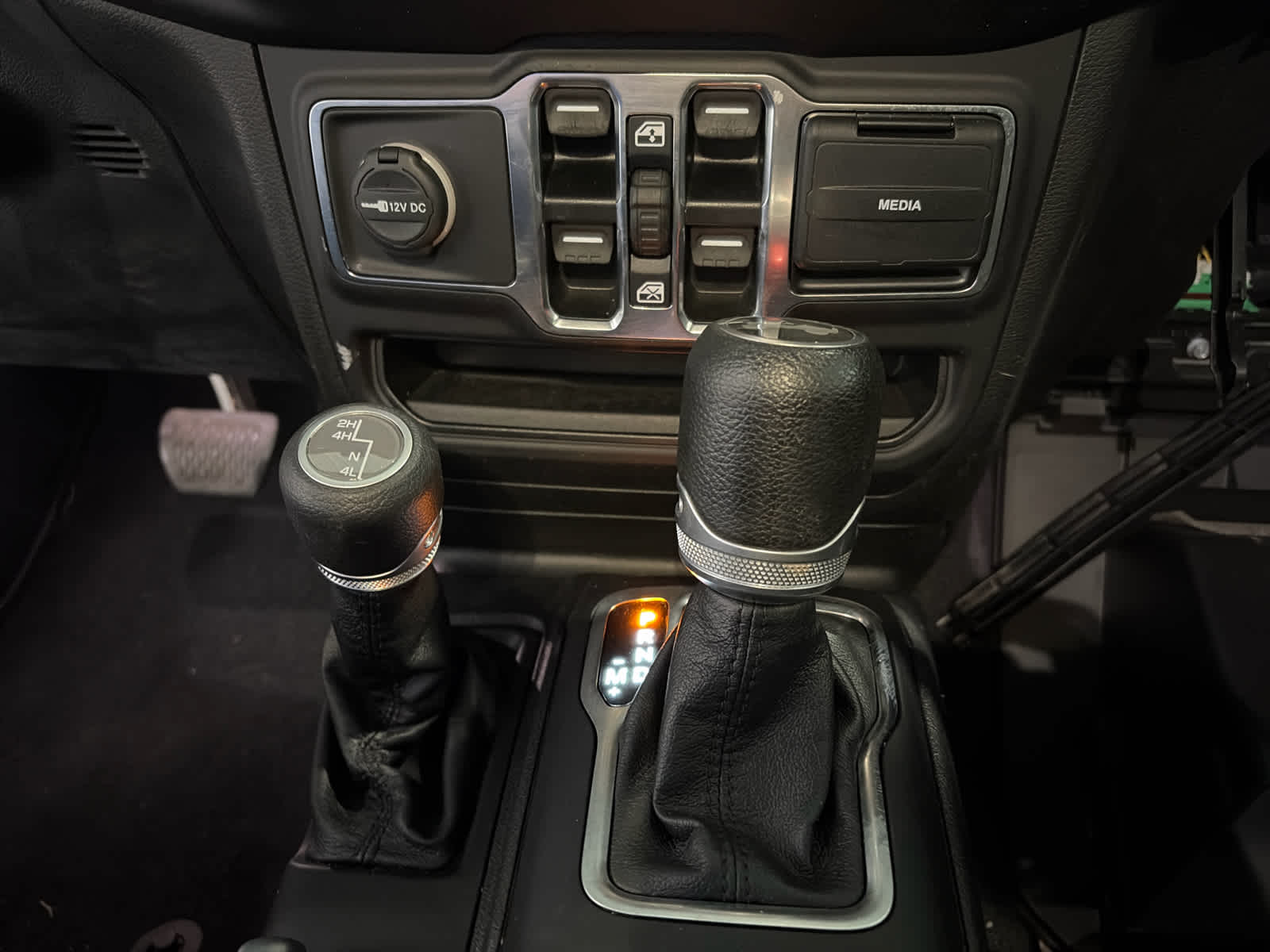 2020 Jeep Wrangler Unlimited Sport Altitude