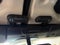 2020 Jeep Wrangler Unlimited Sport Altitude