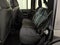 2020 Jeep Wrangler Unlimited Sport Altitude