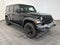 2020 Jeep Wrangler Unlimited Sport Altitude