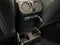 2020 Jeep Wrangler Unlimited Sport Altitude