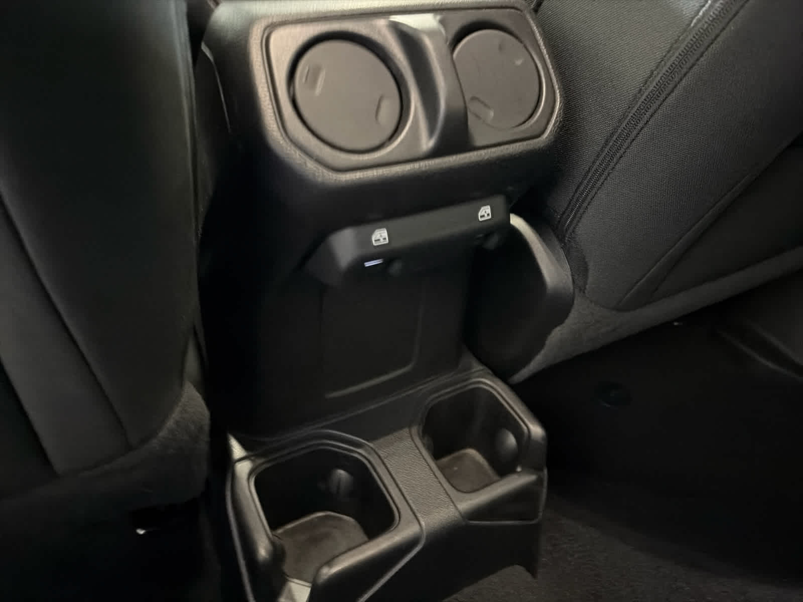 2020 Jeep Wrangler Unlimited Sport Altitude