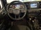 2020 Jeep Wrangler Unlimited Sport Altitude