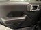 2020 Jeep Wrangler Unlimited Sport Altitude
