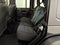 2020 Jeep Wrangler Unlimited Sport Altitude