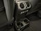 2020 Jeep Wrangler Unlimited Sport Altitude