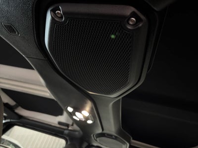 2020 Jeep Wrangler Unlimited Sport Altitude
