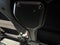 2020 Jeep Wrangler Unlimited Sport Altitude