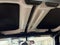 2020 Jeep Wrangler Unlimited Sport Altitude