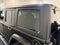 2020 Jeep Wrangler Unlimited Sport Altitude
