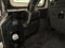 2020 Jeep Wrangler Unlimited Sport Altitude