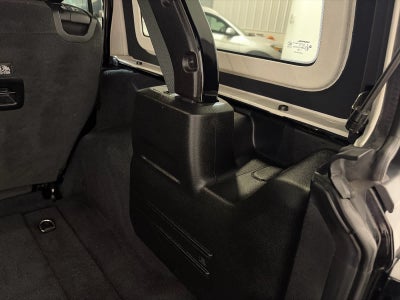 2020 Jeep Wrangler Unlimited Sport Altitude