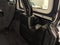 2020 Jeep Wrangler Unlimited Sport Altitude