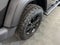 2020 Jeep Wrangler Unlimited Sport Altitude