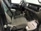 2020 Jeep Wrangler Unlimited Sport Altitude