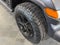 2020 Jeep Wrangler Unlimited Sport Altitude