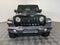 2020 Jeep Wrangler Unlimited Sport Altitude