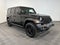 2020 Jeep Wrangler Unlimited Sport Altitude