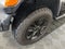 2020 Jeep Wrangler Unlimited Sport Altitude