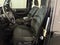 2020 Jeep Wrangler Unlimited Sport Altitude