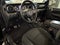 2020 Jeep Wrangler Unlimited Sport Altitude