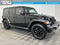 2022 Jeep Wrangler Unlimited Sport Altitude