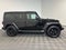 2022 Jeep Wrangler Unlimited Sport Altitude
