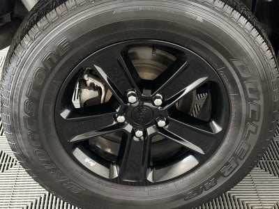 2022 Jeep Wrangler Unlimited Sport Altitude