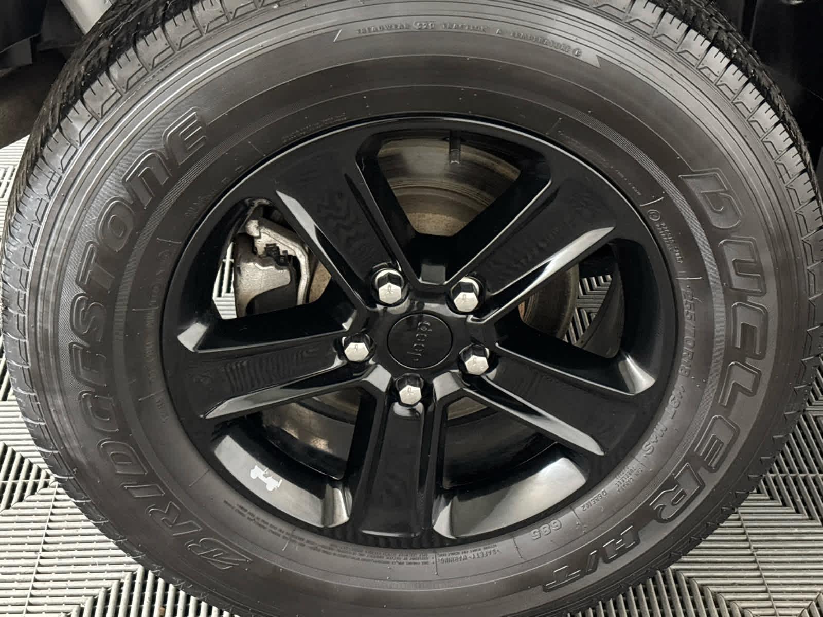 2022 Jeep Wrangler Unlimited Sport Altitude