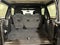 2022 Jeep Wrangler Unlimited Sport Altitude